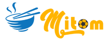 chung ket c1